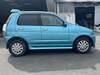 DAIHATSU TERIOS KID