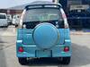 DAIHATSU TERIOS KID