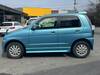 DAIHATSU TERIOS KID