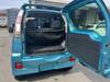 DAIHATSU TERIOS KID