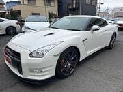 2014 NISSAN OTHER