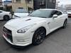 NISSAN OTHER