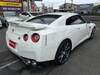 NISSAN OTHER