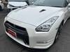 NISSAN OTHER