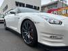 NISSAN OTHER