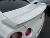 NISSAN OTHER