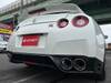NISSAN OTHER