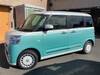 DAIHATSU OTHER