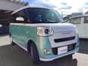 DAIHATSU OTHER