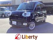 2024 DAIHATSU OTHER