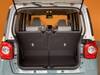 DAIHATSU OTHER