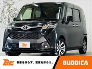 2017 TOYOTA TANK