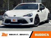 2019 TOYOTA 86
