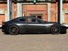 MASERATI GRAN TURISMO