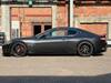 MASERATI GRAN TURISMO