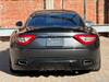 MASERATI GRAN TURISMO