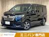 HONDA STEPWAGON