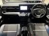 HONDA STEPWAGON