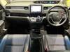 HONDA FREED HYBIRD