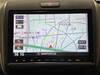 HONDA FREED HYBIRD