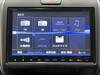 HONDA FREED HYBIRD