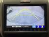 HONDA FREED HYBIRD