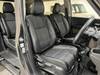 HONDA FREED HYBIRD