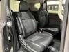 HONDA FREED HYBIRD