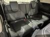 HONDA FREED HYBIRD