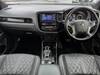 MITSUBISHI OUTLANDER PHV