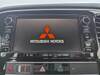 MITSUBISHI OUTLANDER PHV