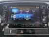 MITSUBISHI OUTLANDER PHV