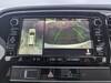 MITSUBISHI OUTLANDER PHV