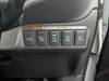 MITSUBISHI OUTLANDER PHV