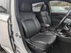 MITSUBISHI OUTLANDER PHV