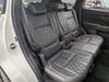 MITSUBISHI OUTLANDER PHV
