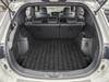 MITSUBISHI OUTLANDER PHV