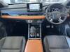 MITSUBISHI OUTLANDER PHV