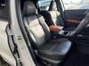 MITSUBISHI OUTLANDER PHV