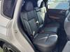 MITSUBISHI OUTLANDER PHV