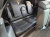 MITSUBISHI OUTLANDER PHV
