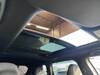 MITSUBISHI OUTLANDER PHV
