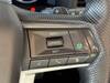 MITSUBISHI OUTLANDER PHV