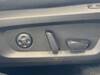 MITSUBISHI OUTLANDER PHV