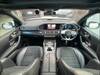 MERCEDES BENZ GLE-CLASS