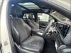 MERCEDES BENZ GLE-CLASS