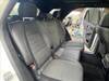 MERCEDES BENZ GLE-CLASS