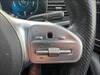 MERCEDES BENZ GLE-CLASS