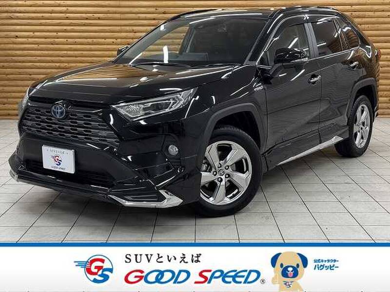 -RAV4