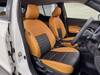 NISSAN KIX